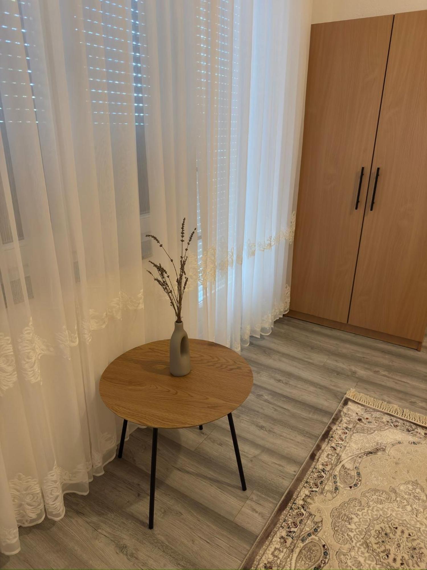 Вилла Resting House Oaza Бихач Экстерьер фото