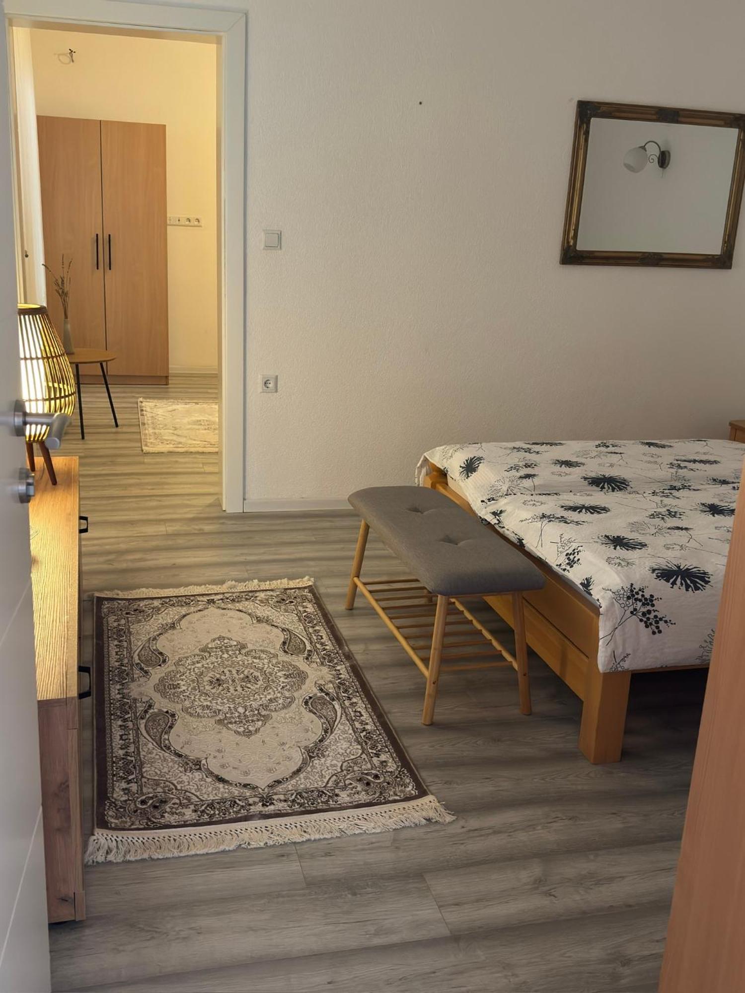 Вилла Resting House Oaza Бихач Экстерьер фото